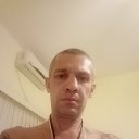 ���� ����, ������, 50 ��� - ��������� 15 ��� 2023