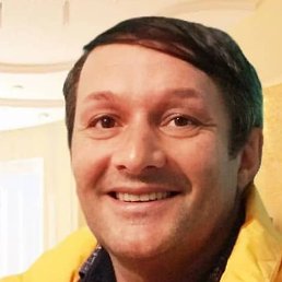 ������, �����������, 57 ���