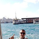 ���� Marouane Widadi, �����, 44 ���� - ��������� 30 ��� 2023 � ������ ���� ����������