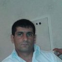 ���� Samir, ����, 43 ���� - ��������� 17 ������� 2023 � ������ ���� ����������