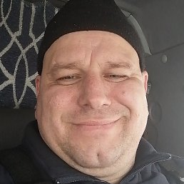 ���������, �����������, 42 ����