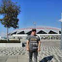 ���� �����, ������, 58 ��� - ��������� 5 ������� 2023 � ������ ���� ����������