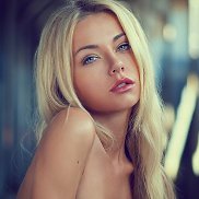 ���������, 24 ����, �������