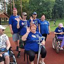 ���� �����, ����������, 37 ��� - ��������� 2 �������� 2023 � ������ �igrok80�