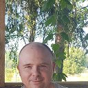 ���� ������, �����-���������, 49 ��� - ��������� 13 ������� 2023 � ������ ���� ����������