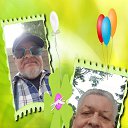 ���� �������, ����-���������, 62 ���� - ��������� 31 ������� 2023 � ������ ���� ����������