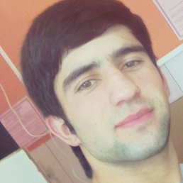 ����, ���, 22 ����