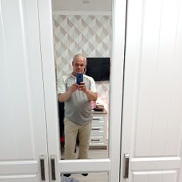 �������, ���������, 47 ���