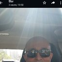 ���� �����, ������, 65 ��� - ��������� 14 ������� 2023