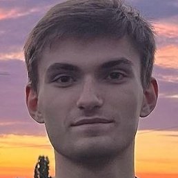 ���, �����������, 23 ����