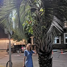 ���, ������, 39 ���