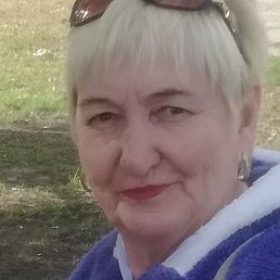 ���������, �����������, 66 ���