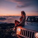 ���� ��������@, ������, 30 ��� - ��������� 4 ����� 2023 � ������ ���� ����������
