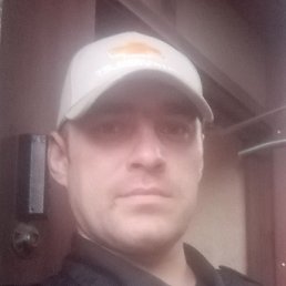 ����, ������, 36 ���