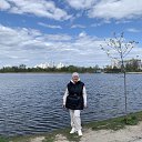 ���� ����, ������, 69 ��� - ��������� 25 ������ 2023 � ������ ���� ����������