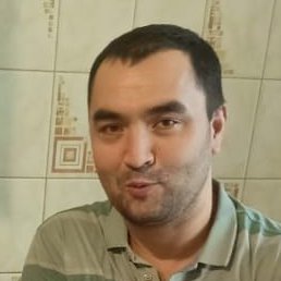 ����, ������, 41 ���