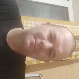 , 56 , 