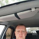 ���� ������, ����������, 44 ���� - ��������� 24 �������� 2023 � ������ ���� ����������