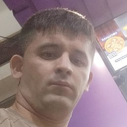 E'zozbek, �����, 30 ���