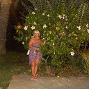 ���� �������, ������, 66 ��� - ��������� 6 ��� 2023