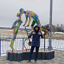 ���� ������, ������������, 48 ��� - ��������� 8 ���� 2023 � ������ ���� ����������