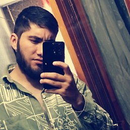 Ali, ������, 28 ���