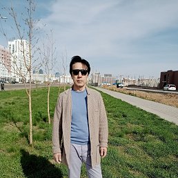 ���� ������, ������, 38 ��� - ��������� 15 ������� 2023