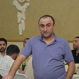 ���� Artak, ������, 47 ��� - ��������� 21 ������ 2023