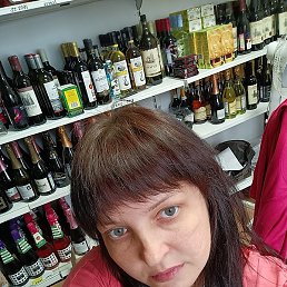 �������������, ������, 50 ���