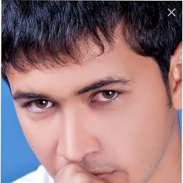 �������, ������, 42 ����