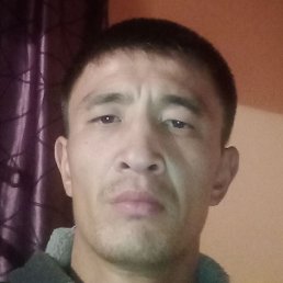 ������, ������, 35 ���