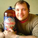 ���� �����, ����, 49 ��� - ��������� 18 ����� 2023 � ������ ���� ����������