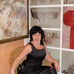 �����, ����, 51 ���