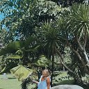 ���� Vera Sun, ����������� - ��������� 20 ��� 2023 � ������ ���� ����������