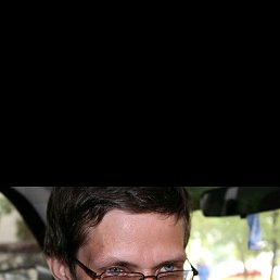 ������, ������, 51 ���