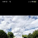 ���� �����, �����-���������, 32 ���� - ��������� 11 ���� 2023 � ������ ���� ����������