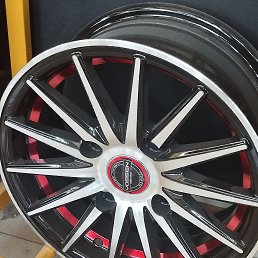 ���� Ali, �����������, 24 ���� - ��������� 16 �������� 2023