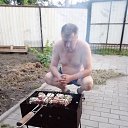 ���� ������, ����������, 55 ��� - ��������� 27 ������� 2023
