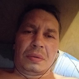 ����, ������, 42 ����