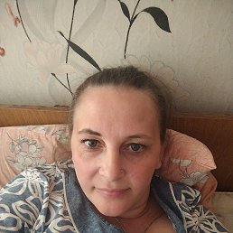 , 35 , 