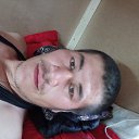 ���� �����, �����-���������, 40 ��� - ��������� 21 ���� 2023 � ������ ���� ����������