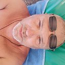 ���� �����, ������ - ��������� 11 ���� 2023 � ������ ���� ����������