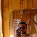 ���� Timur, �����, 35 ��� - ��������� 10 ��� 2023