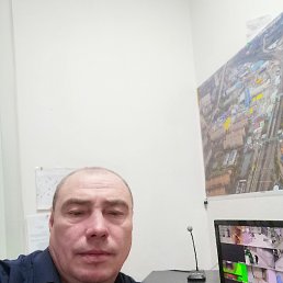 ���� �������, ������, 47 ��� - ��������� 5 ����� 2023