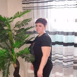 �����, 33 ����, �������