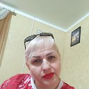 ���� Mila, ����, 44 ���� - ��������� 7 ������� 2023 � ������ ���� ����������