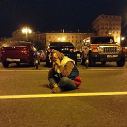 ����, �����������, 21 ���