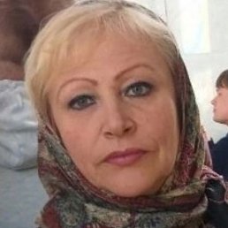 ���������, ����, 57 ���