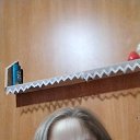 ���� ������, ������������, 47 ��� - ��������� 11 ���� 2023 � ������ ���� ����������