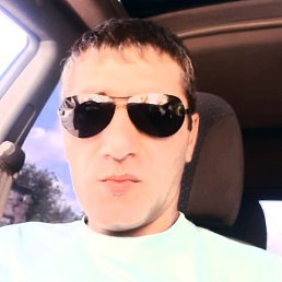 ��, ������������, 37 ���